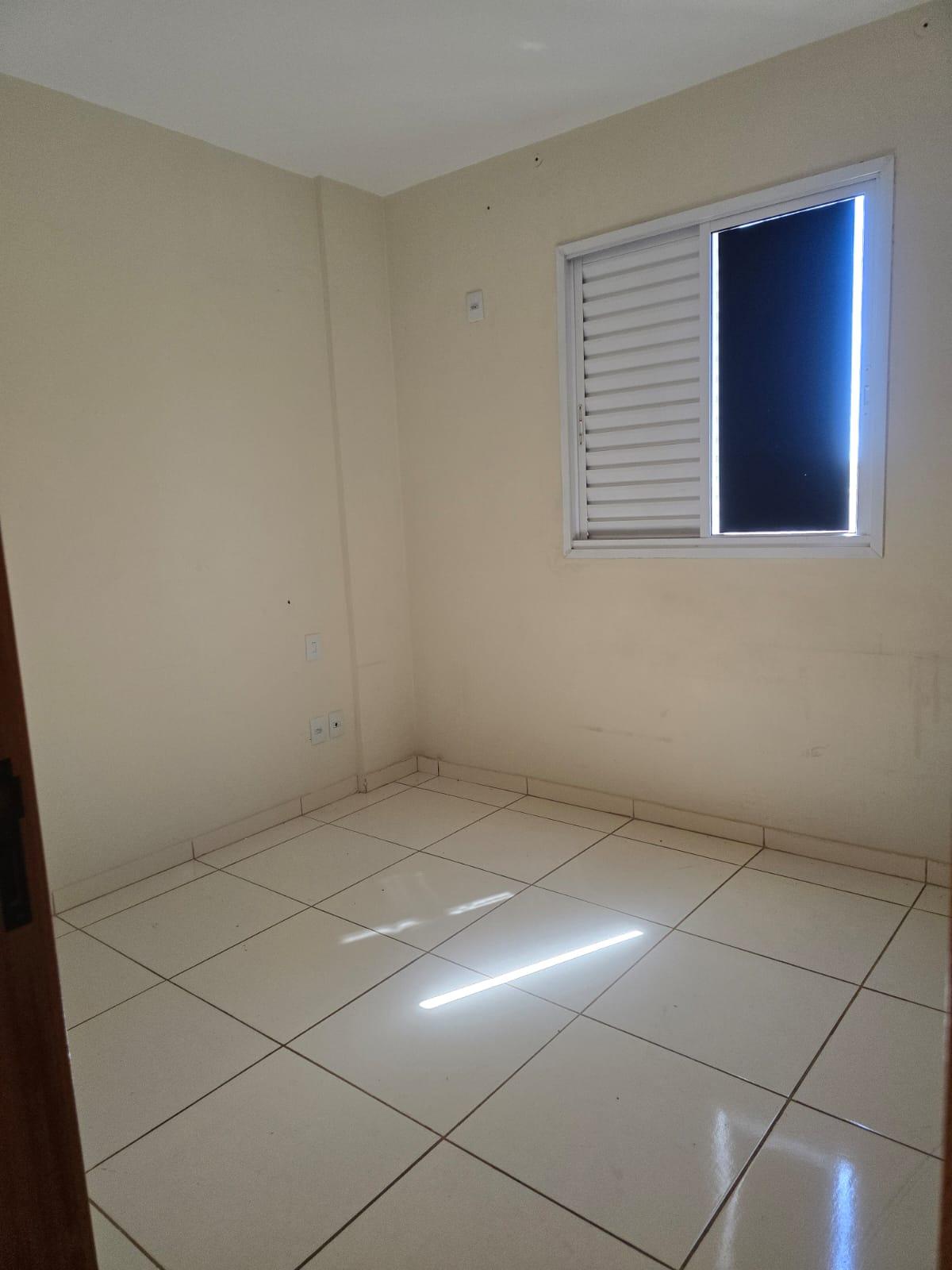 Apartamento à venda em Tubalina, Uberlândia — foto 3