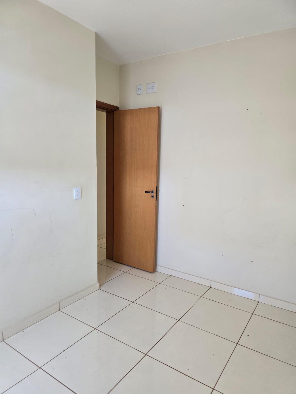 Apartamento à venda em Tubalina, Uberlândia — foto 5