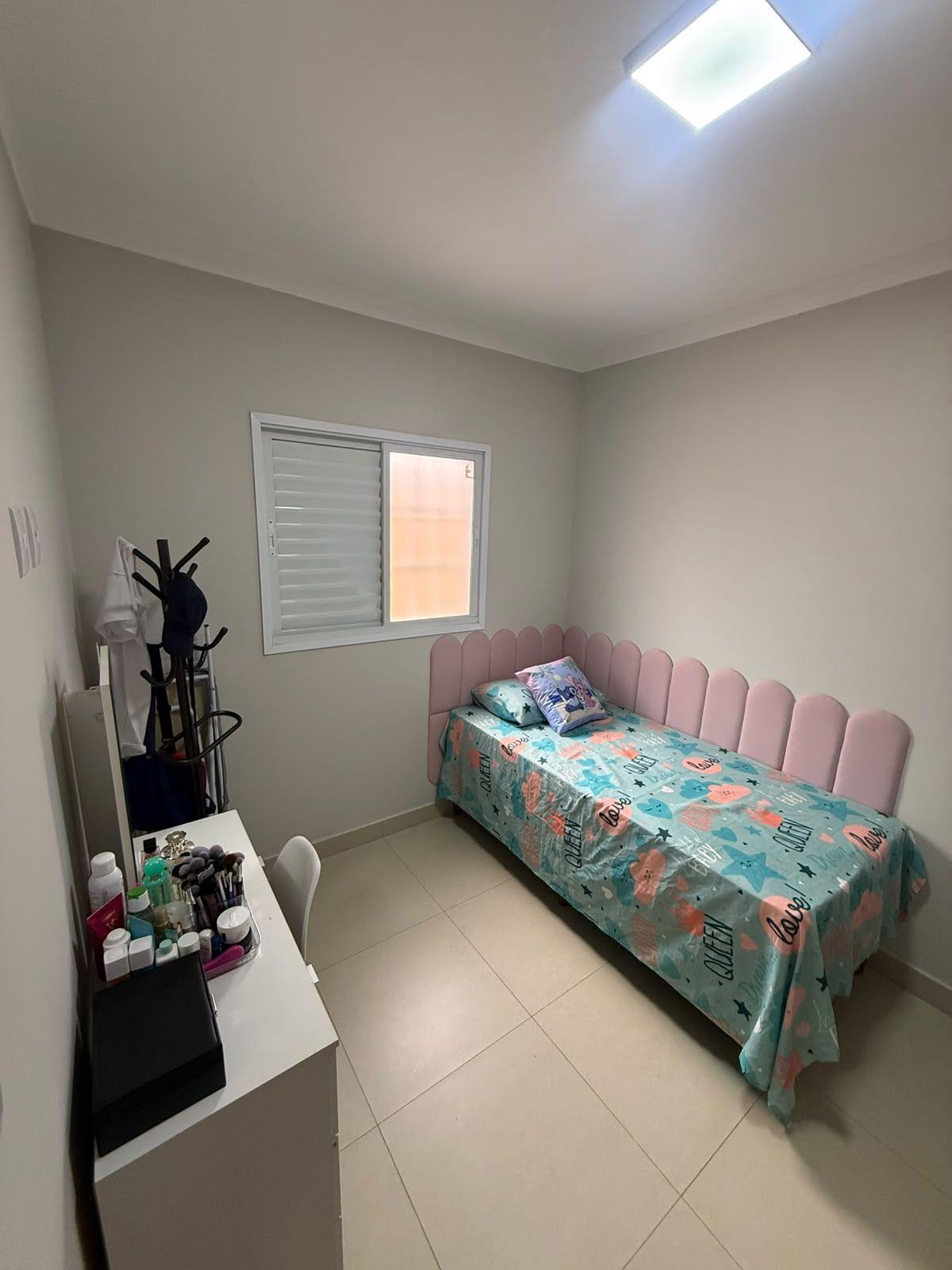 Apartamento à venda em Jardim Brasília, Uberlândia — foto 2