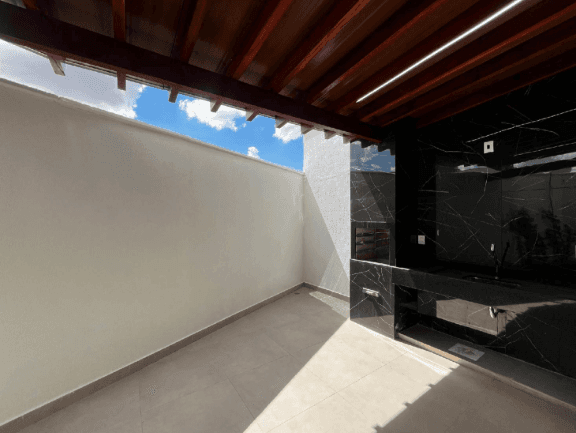 Casa à venda em Jardim Colina, Uberlândia — foto 3