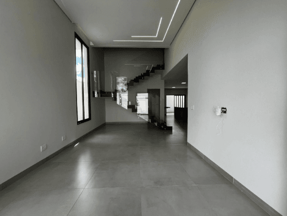 Casa à venda em Jardim Colina, Uberlândia — foto 2