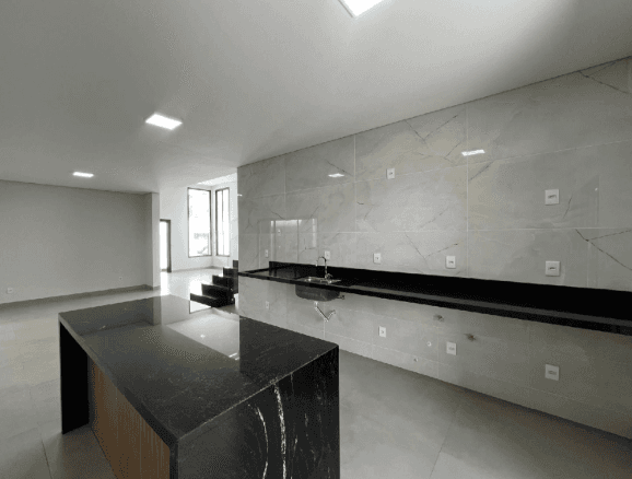 Casa à venda em Jardim Colina, Uberlândia — foto 5