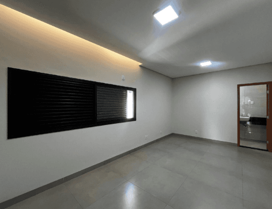 Casa à venda em Jardim Colina, Uberlândia — foto 4