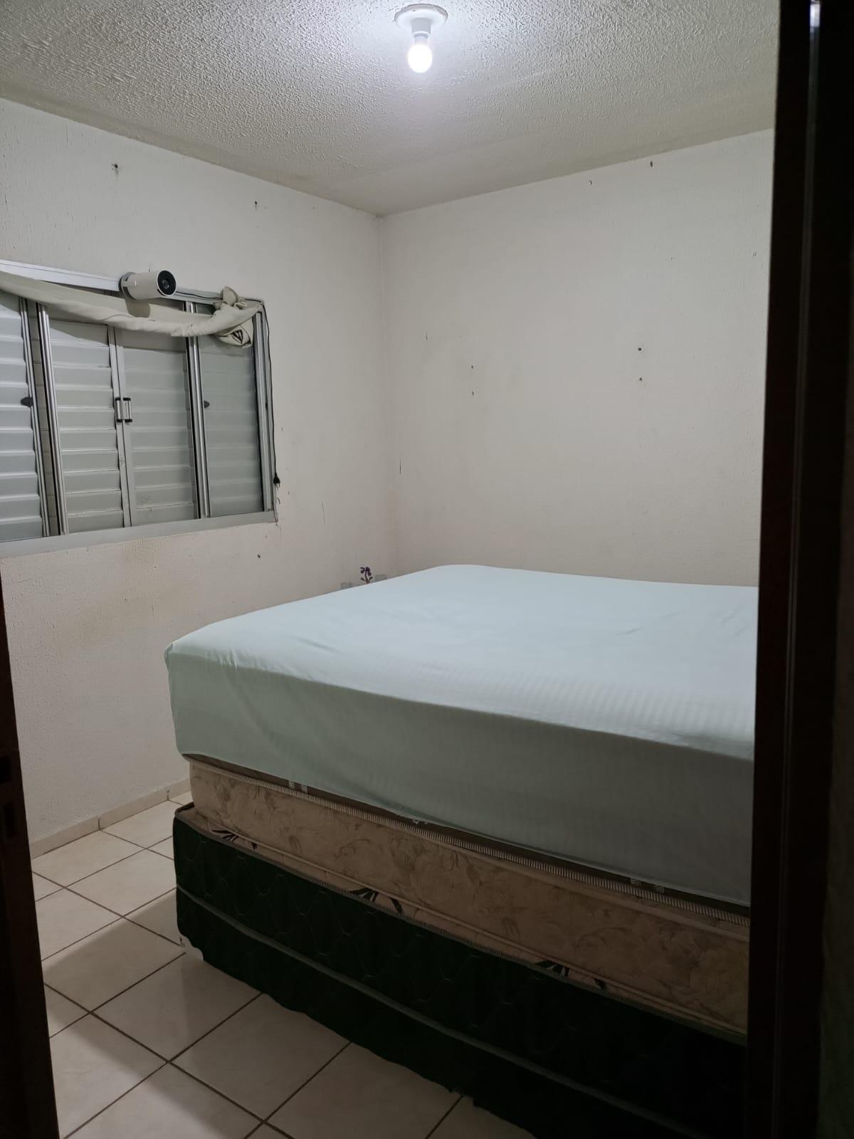 Apartamento à venda em Tocantins, Uberlândia — foto 3