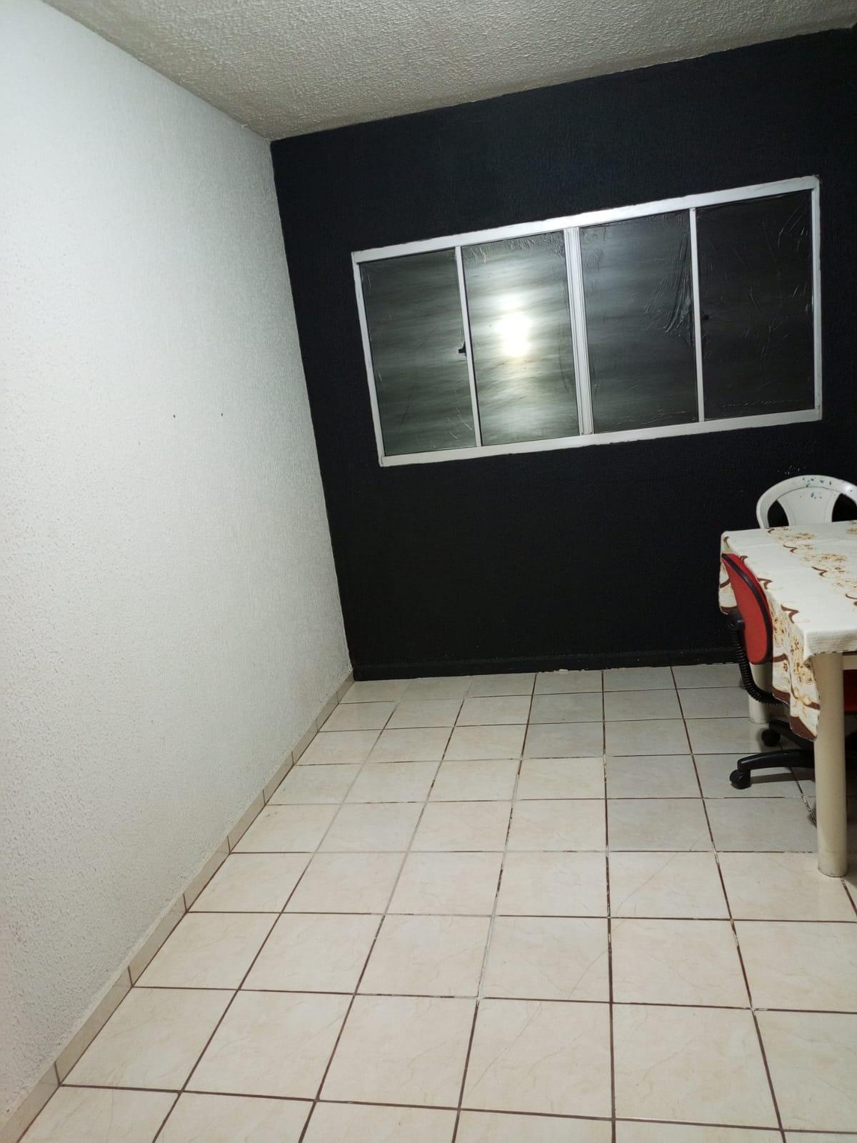 Apartamento à venda em Tocantins, Uberlândia — foto 5