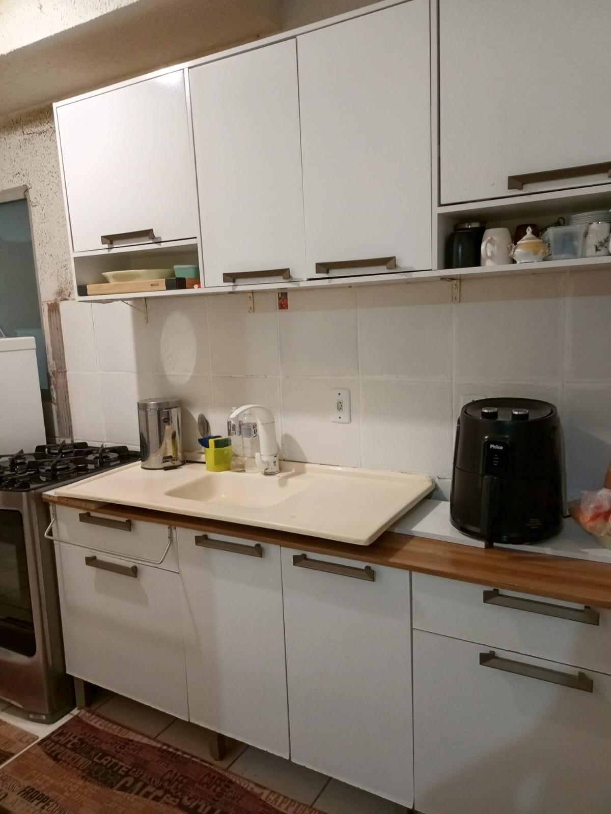 Apartamento à venda em Tocantins, Uberlândia — foto 4
