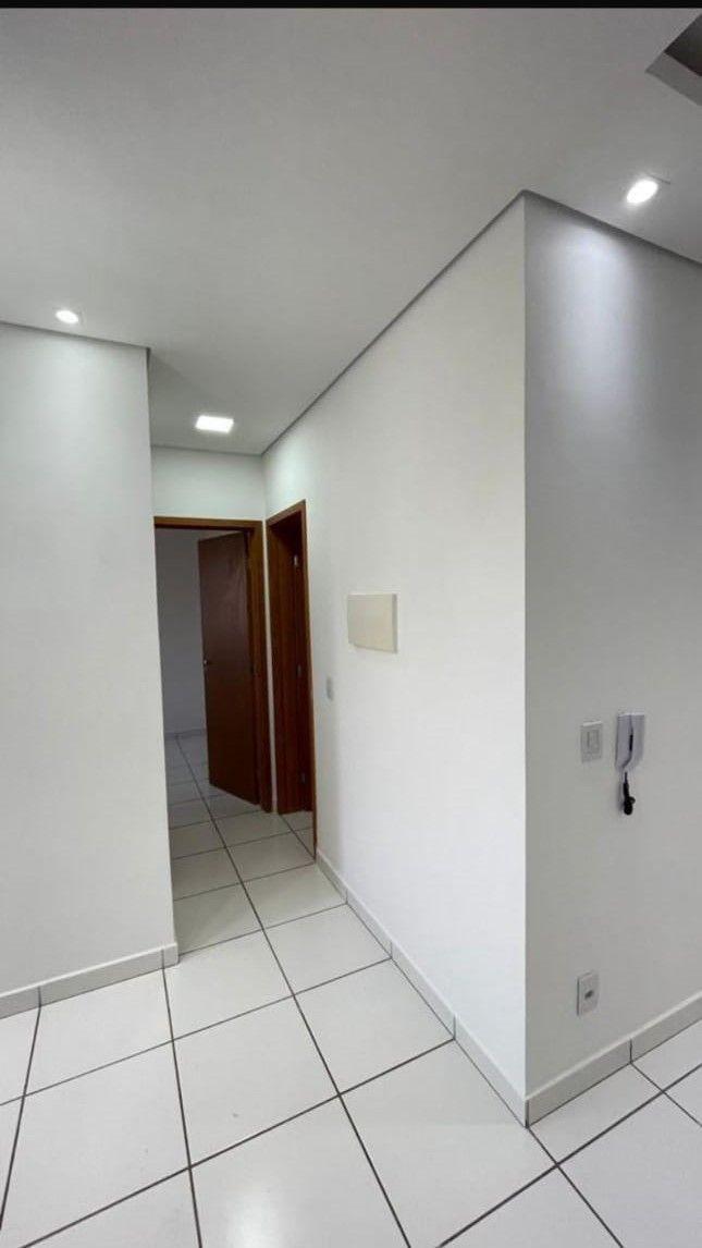 Apartamento à venda em Jardim Europa, Uberlândia — foto 4