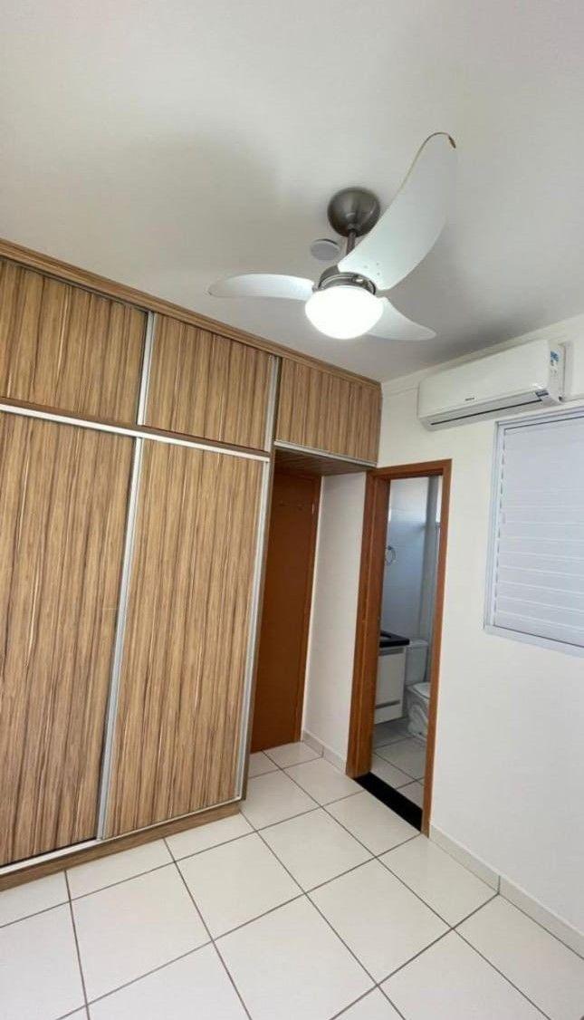 Apartamento à venda em Jardim Europa, Uberlândia — foto 5