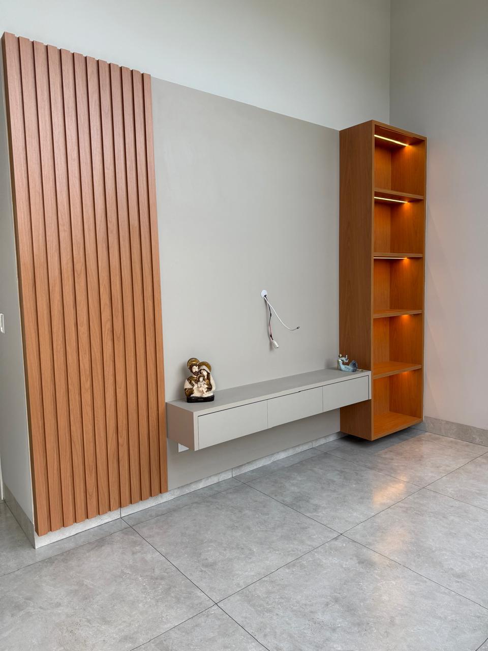 Casa à venda em Jardim Patrícia, Uberlândia — foto 2