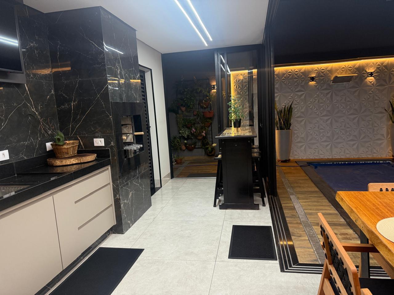 Casa à venda em Jardim Patrícia, Uberlândia — foto 5