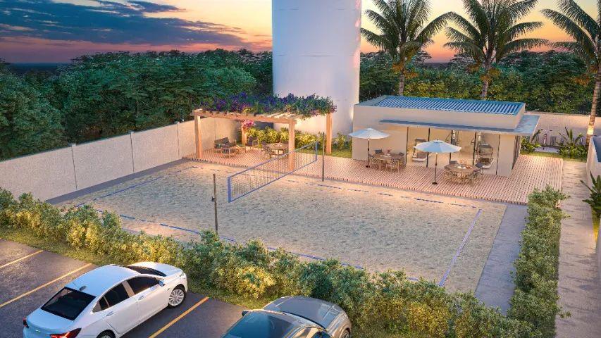 Apartamento à venda em Grand Ville, Uberlândia — foto 3