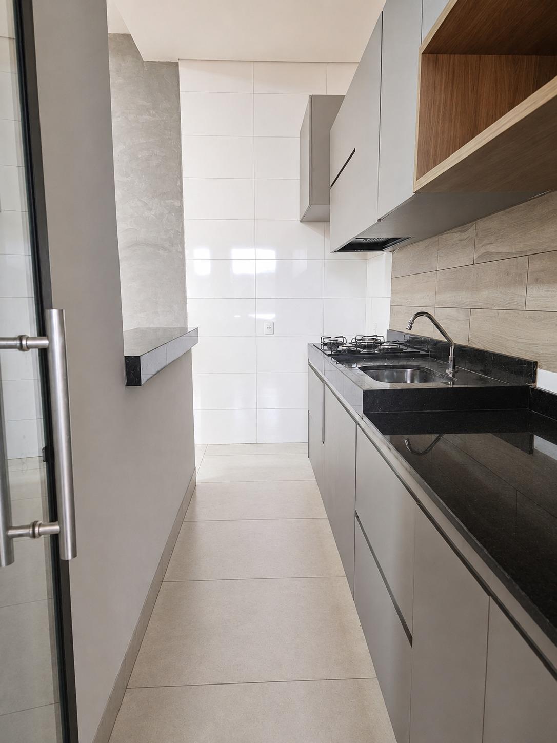 Casa à venda em Jardim Ipanema, Uberlândia — foto 4