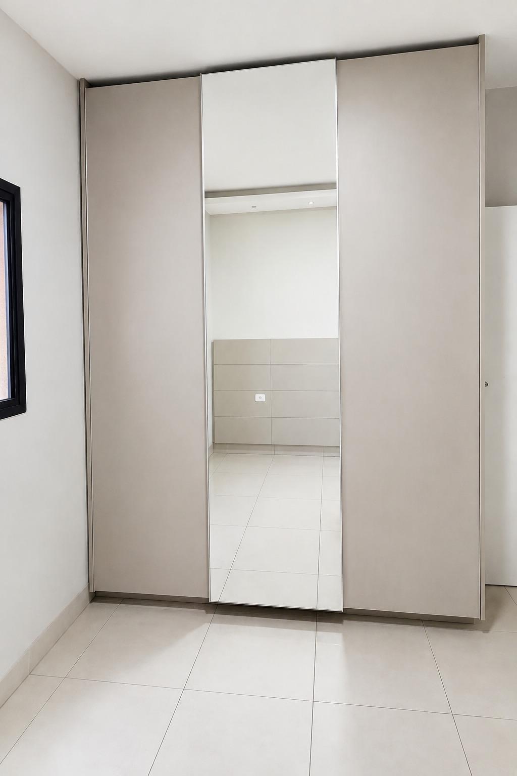 Casa à venda em Jardim Ipanema, Uberlândia — foto 3