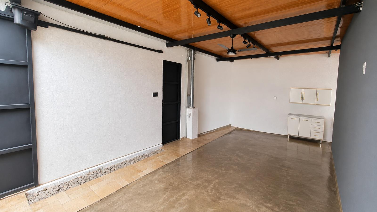 Casa à venda em Jardim Ipanema, Uberlândia — foto 5