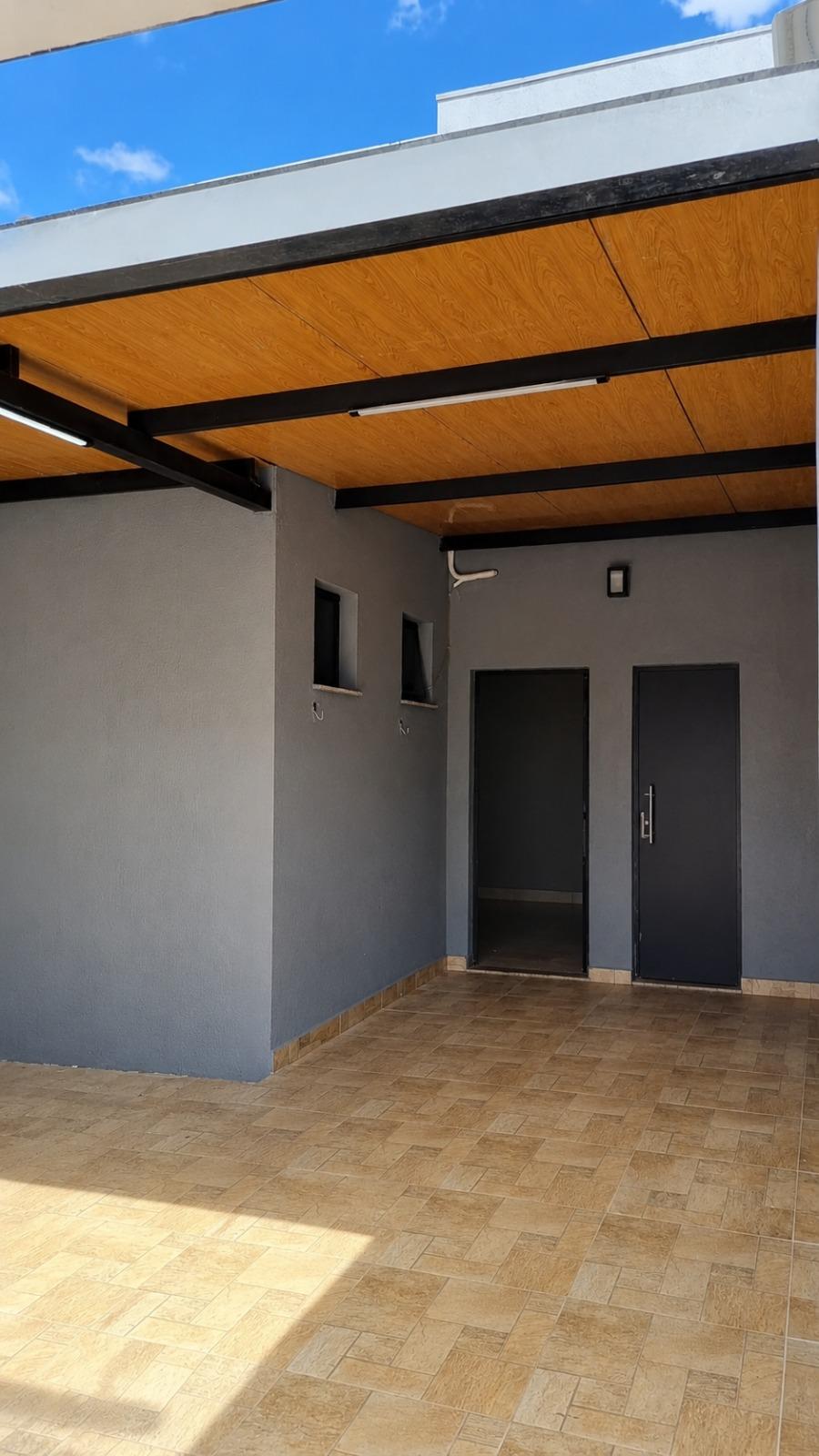Casa à venda em Jardim Ipanema, Uberlândia — foto 2