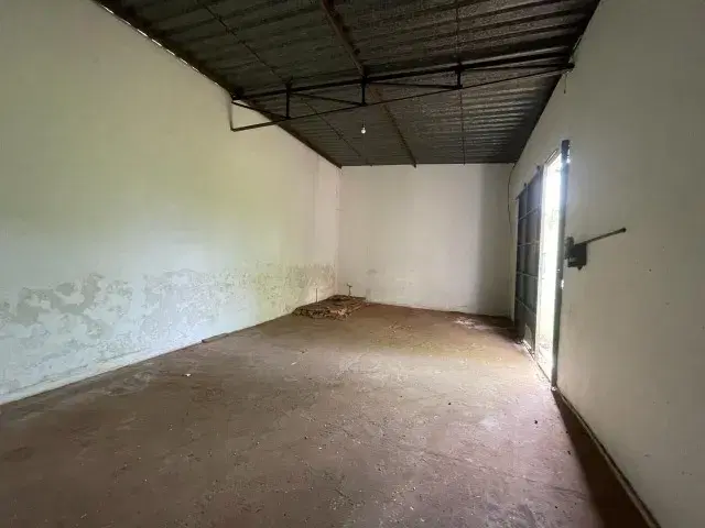 Casa à venda em Brasil, Uberlândia — foto 2