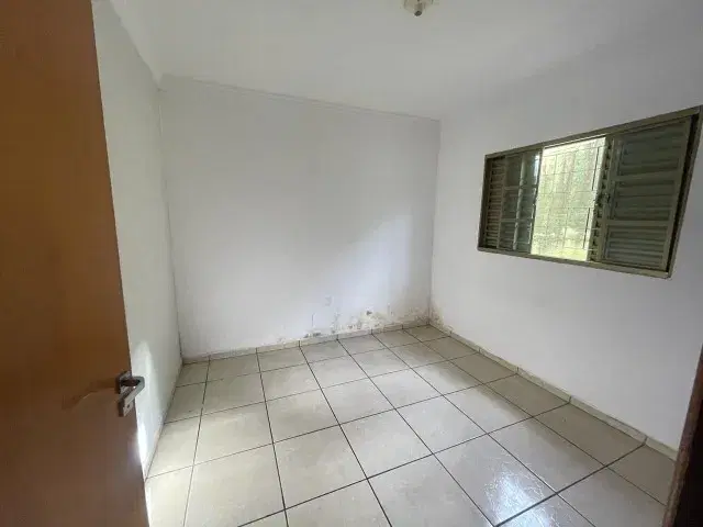 Casa à venda em Brasil, Uberlândia — foto 3