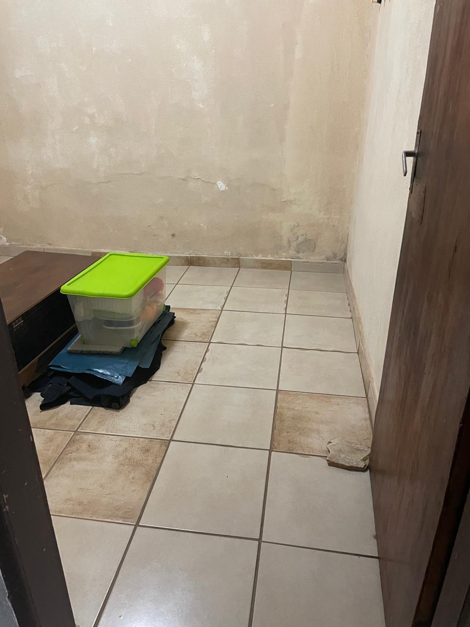 Casa à venda em Osvaldo Rezende, Uberlândia — foto 2