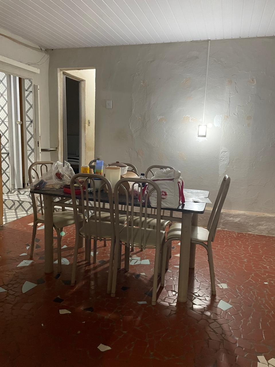 Casa à venda em Osvaldo Rezende, Uberlândia — foto 4