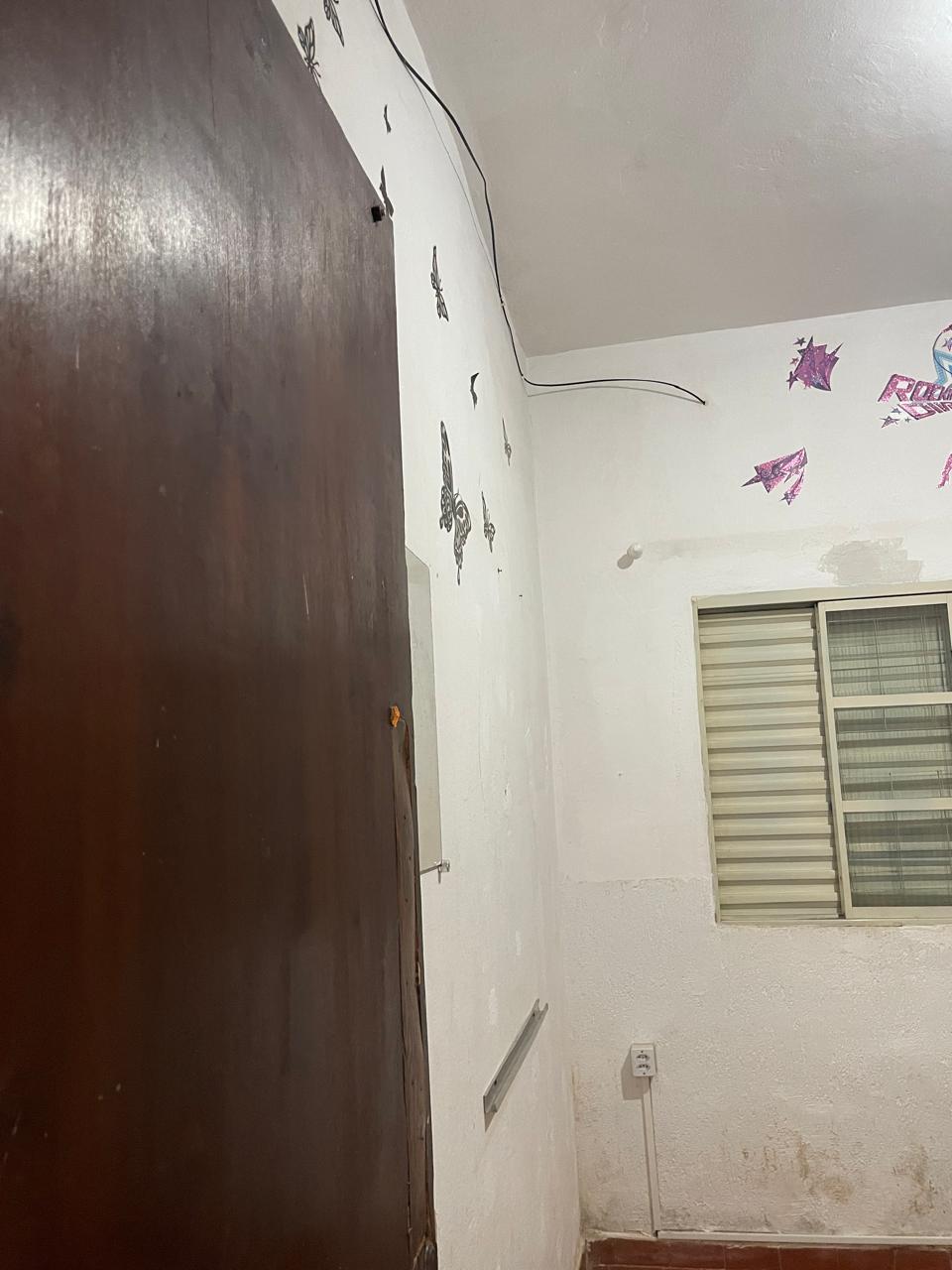 Casa à venda em Osvaldo Rezende, Uberlândia — foto 5