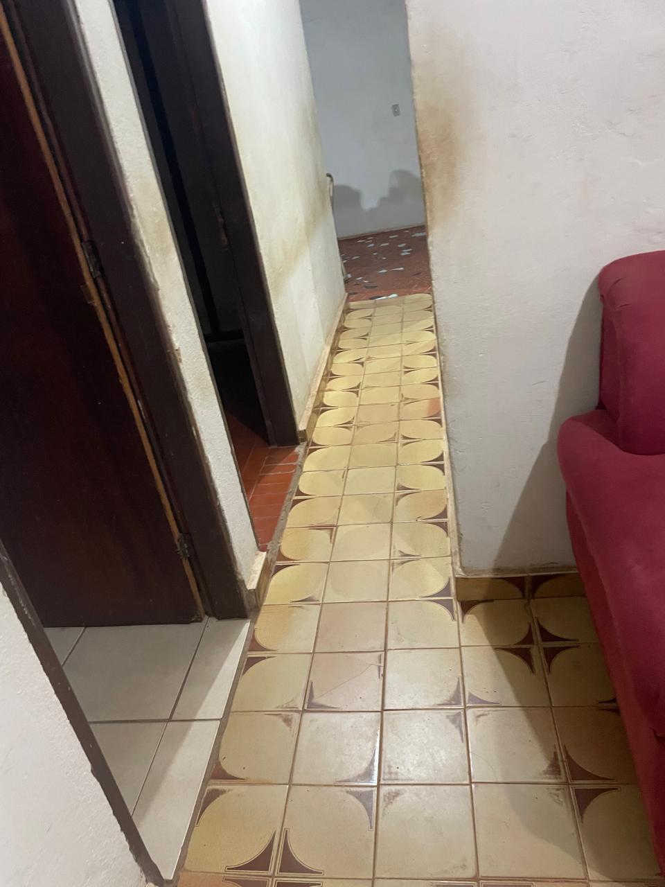 Casa à venda em Osvaldo Rezende, Uberlândia — foto 3