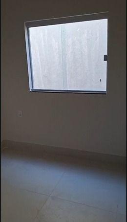 Casa à venda em São Jorge, Uberlândia — foto 4