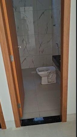 Casa à venda em São Jorge, Uberlândia — foto 3