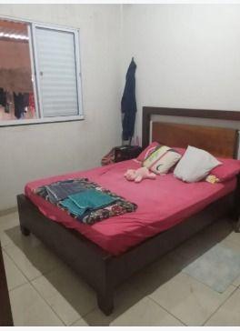 Casa à venda em Luizote de Freitas, Uberlândia — foto 3