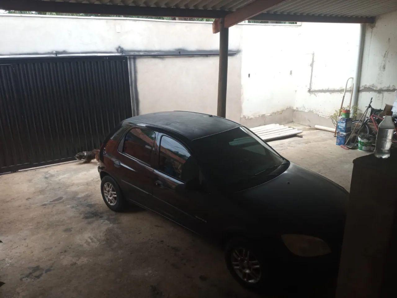 Casa à venda em Luizote de Freitas, Uberlândia — foto 2