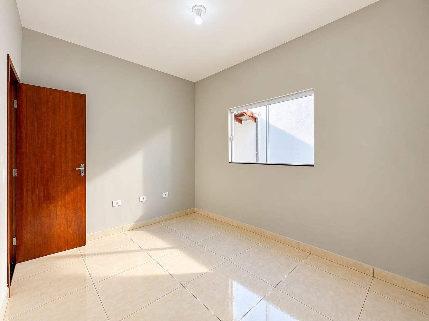 Casa à venda em Novo Mundo, Uberlândia — foto 3