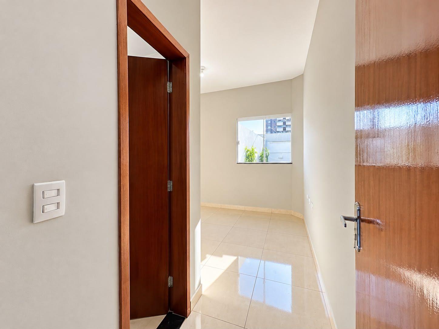 Casa à venda em Novo Mundo, Uberlândia — foto 5