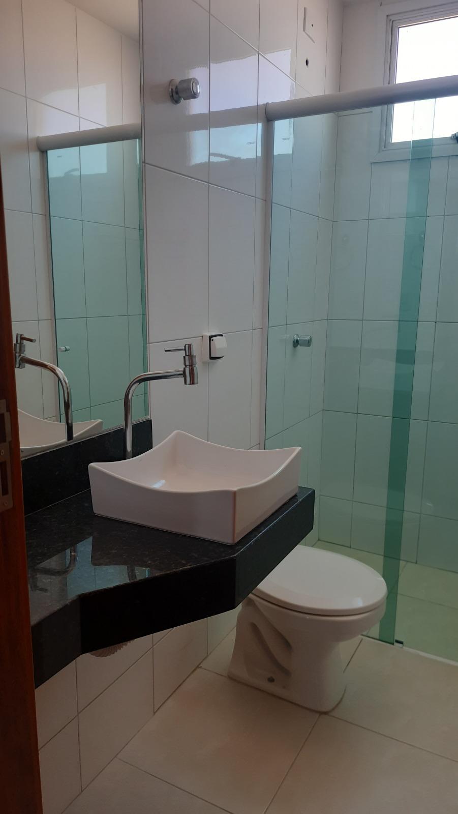 Apartamento à venda em Novo Mundo, Uberlândia — foto 5
