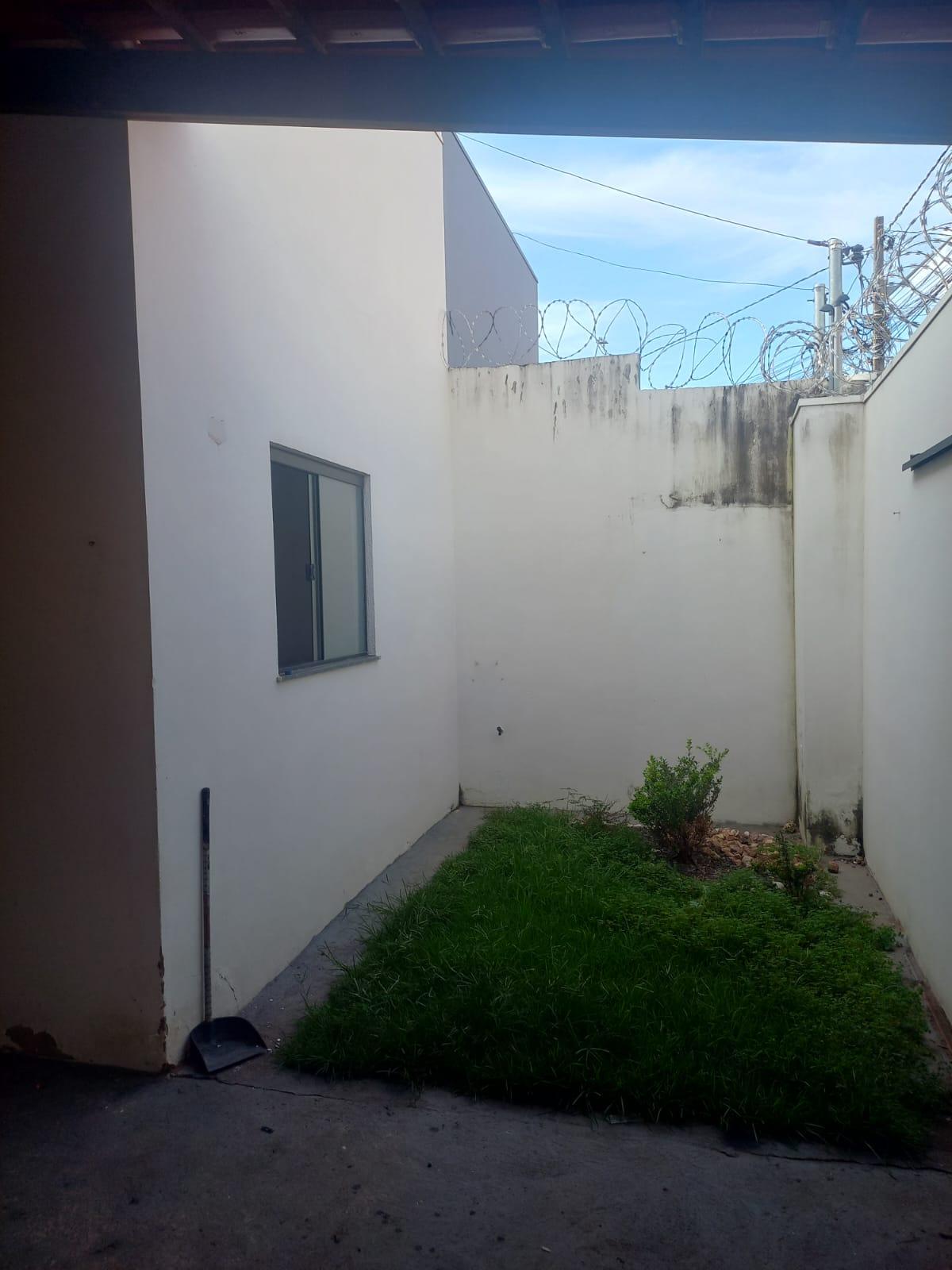 Casa à venda em Jardim Holanda, Uberlândia — foto 5