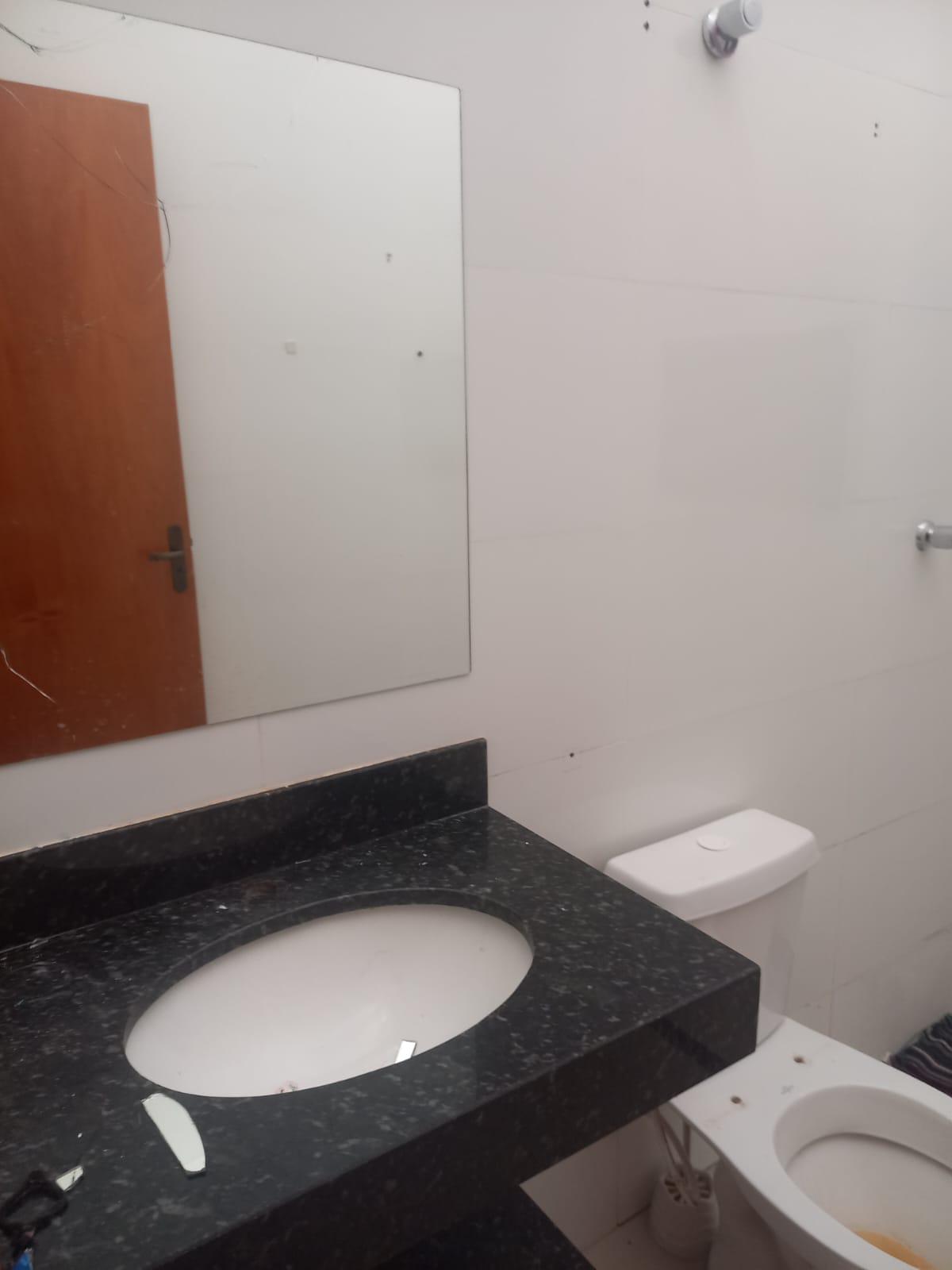 Casa à venda em Jardim Holanda, Uberlândia — foto 4