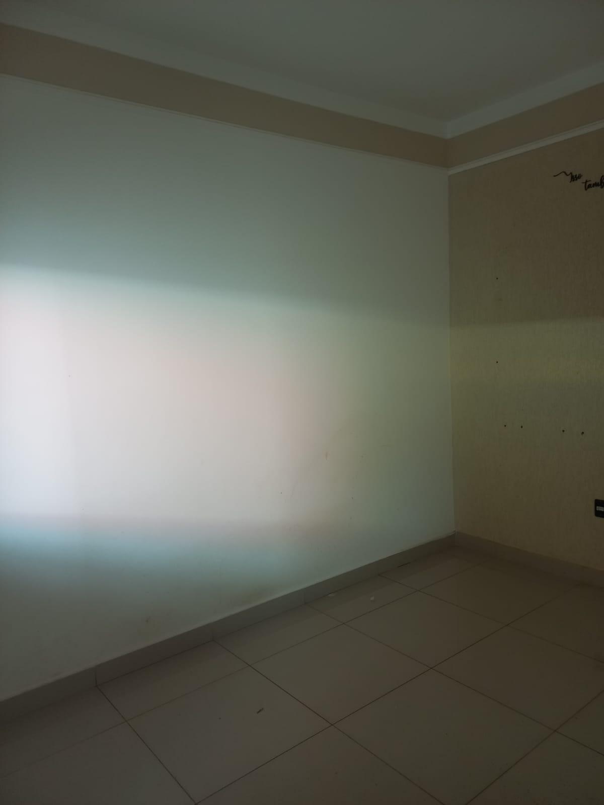 Casa à venda em Jardim Holanda, Uberlândia — foto 3
