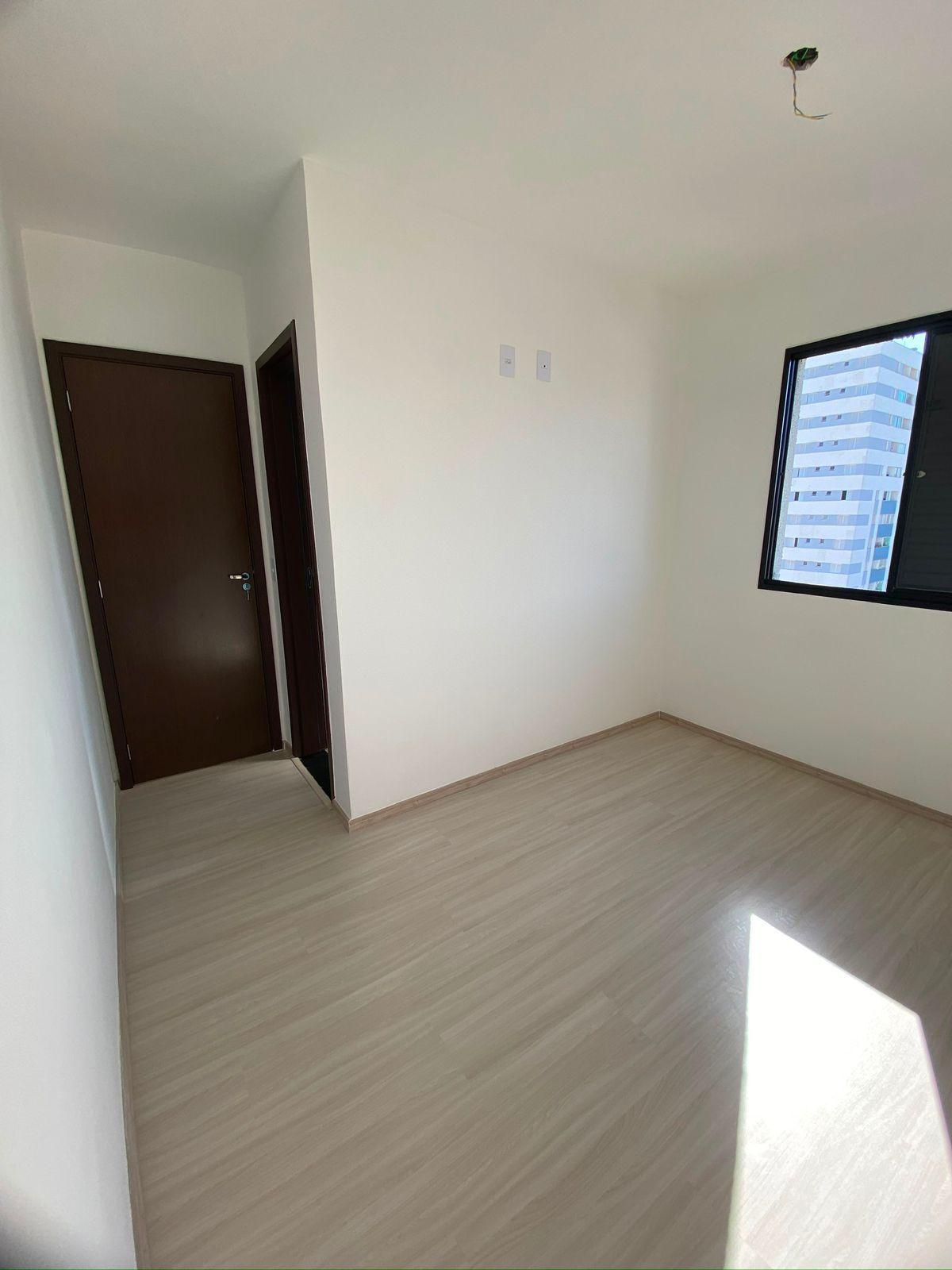 Apartamento à venda em Osvaldo Rezende, Uberlândia — foto 3