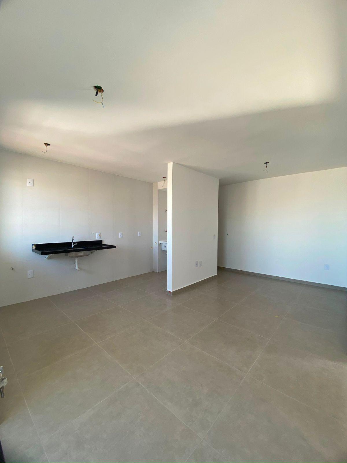 Apartamento à venda em Osvaldo Rezende, Uberlândia — foto 2