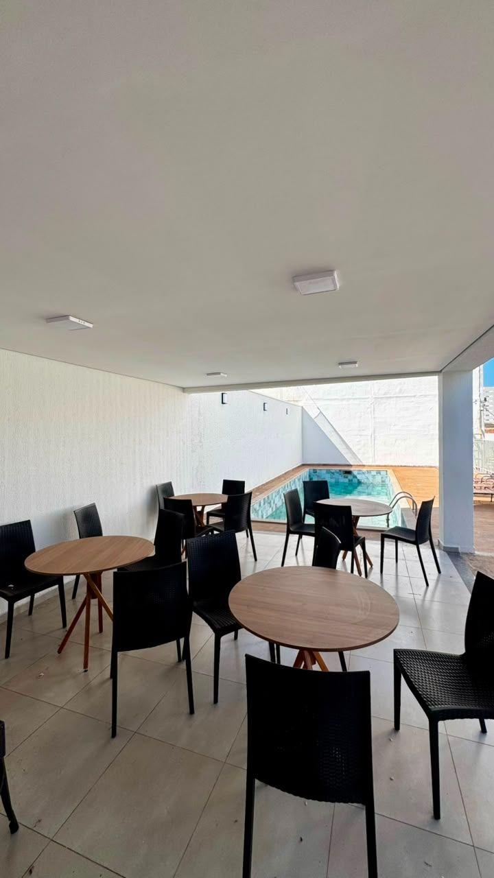 Apartamento à venda em Osvaldo Rezende, Uberlândia — foto 5