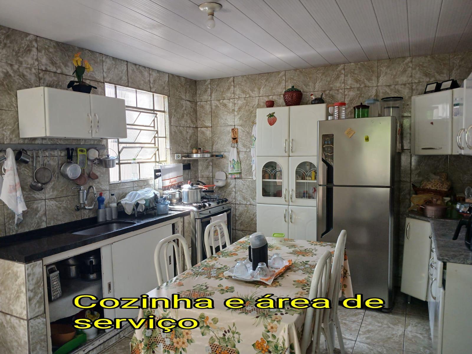 Casa à venda em Pacaembu, Uberlândia — foto 4