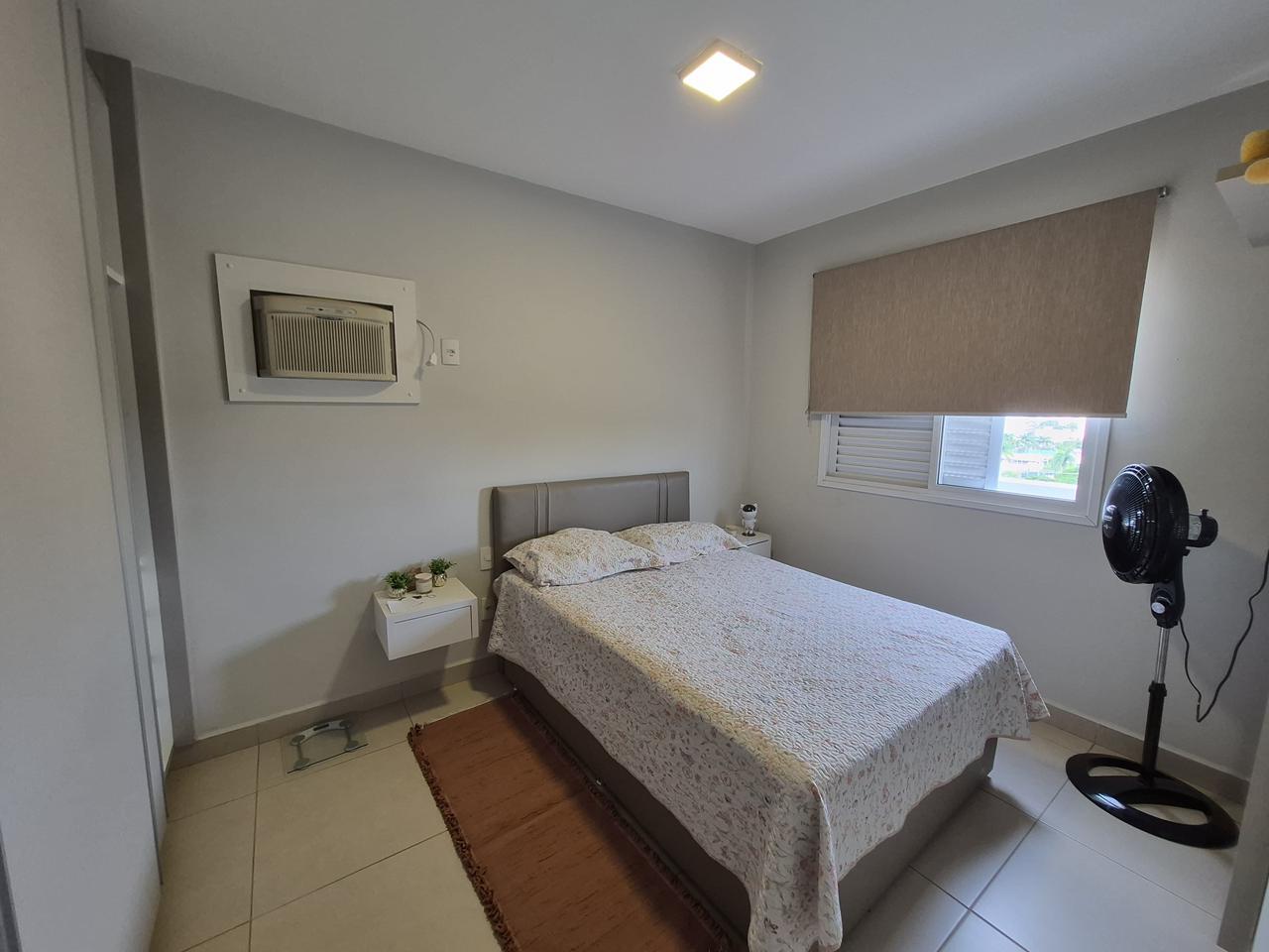Apartamento à venda em Tubalina, Uberlândia — foto 4