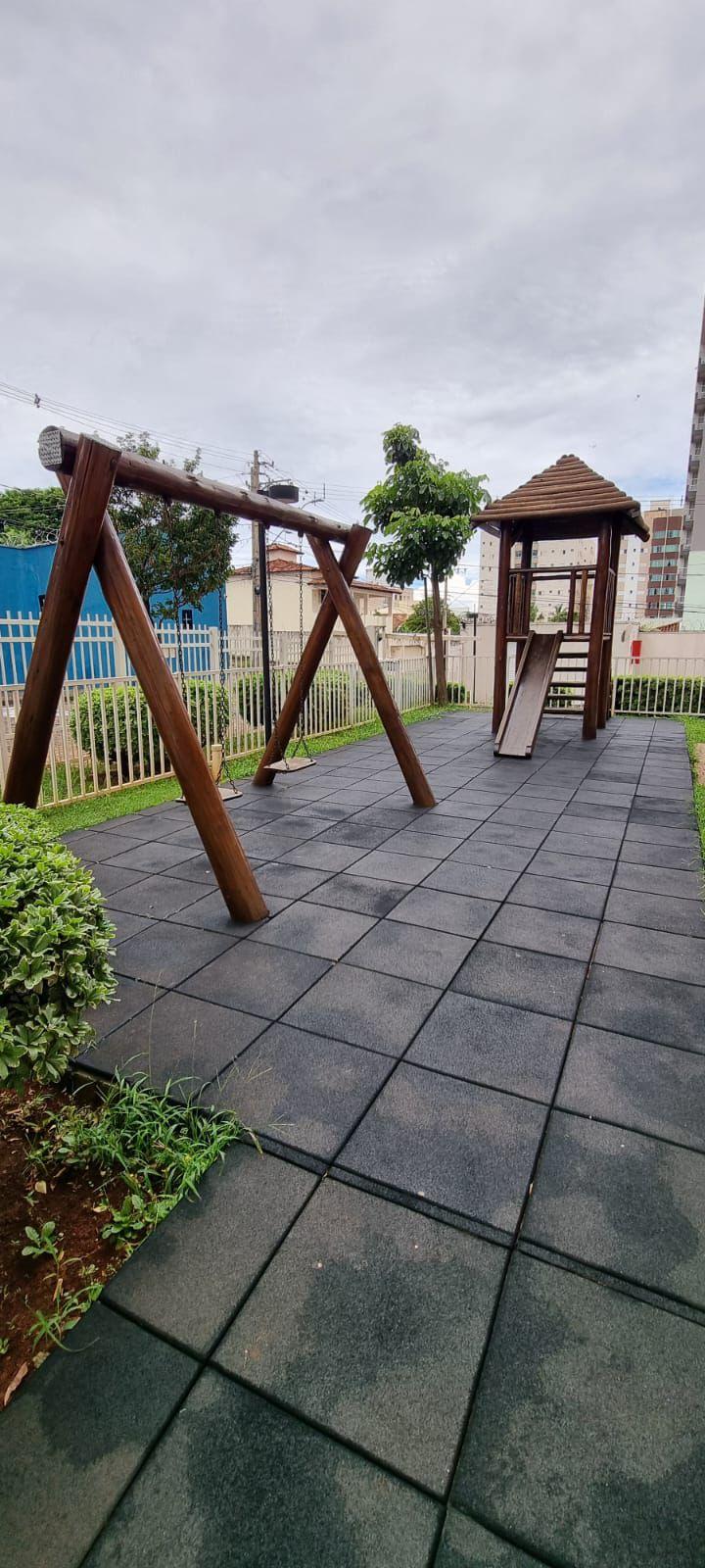 Apartamento à venda em Tubalina, Uberlândia — foto 5