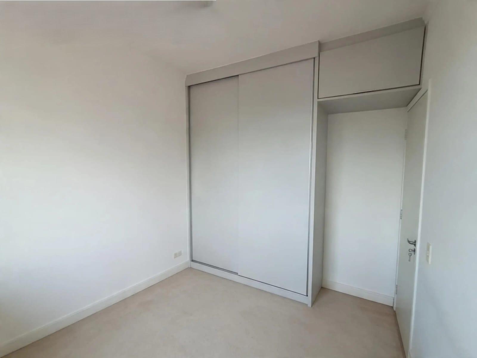 Apartamento à venda em Jaraguá, Uberlândia — foto 2