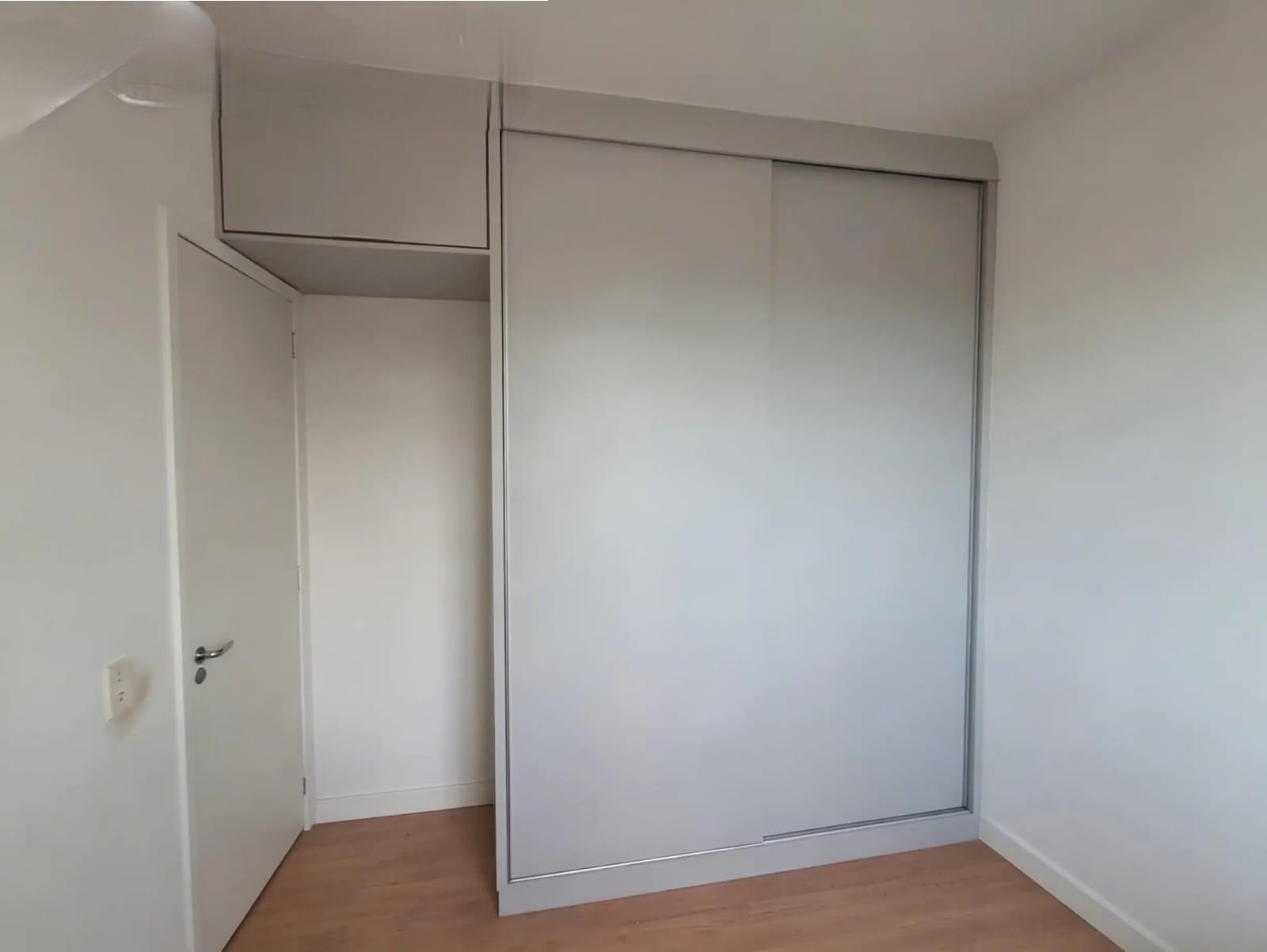 Apartamento à venda em Jaraguá, Uberlândia — foto 3