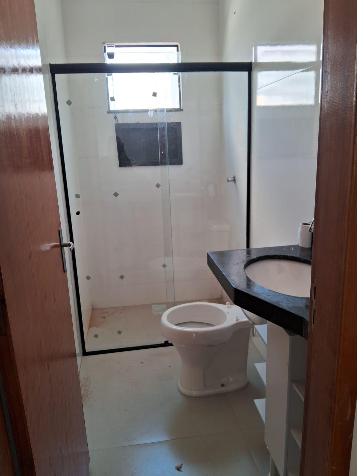 Casa à venda em Laranjeiras, Uberlândia — foto 2