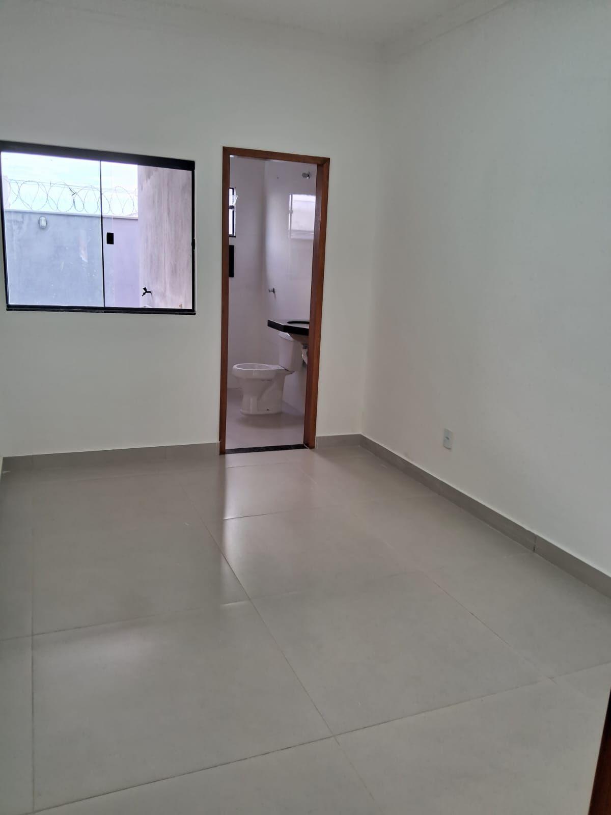 Casa à venda em Laranjeiras, Uberlândia — foto 3