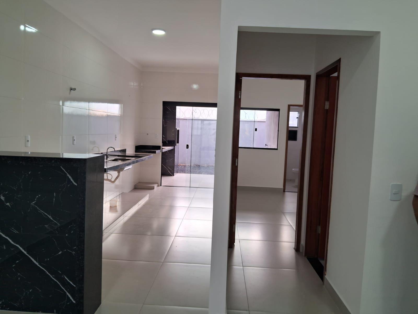 Casa à venda em Laranjeiras, Uberlândia — foto 5