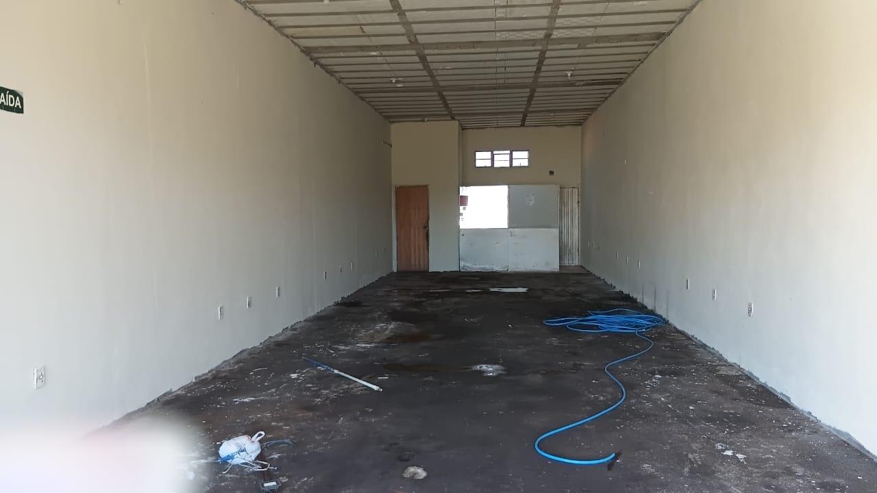 Ponto comercial à venda em Loteamento Monte Hebron, Uberlândia — foto 3