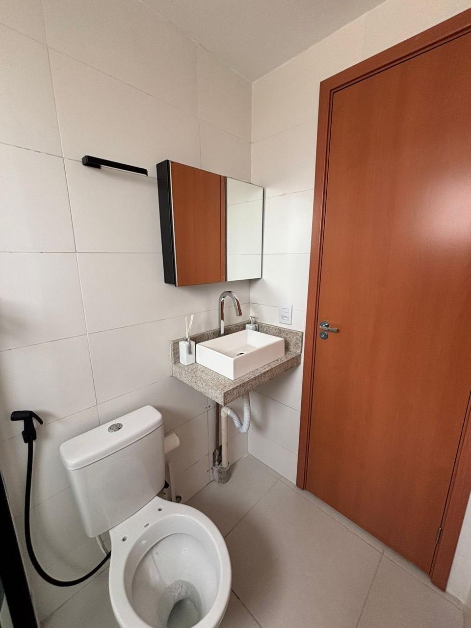 Apartamento à venda em Laranjeiras, Uberlândia — foto 5