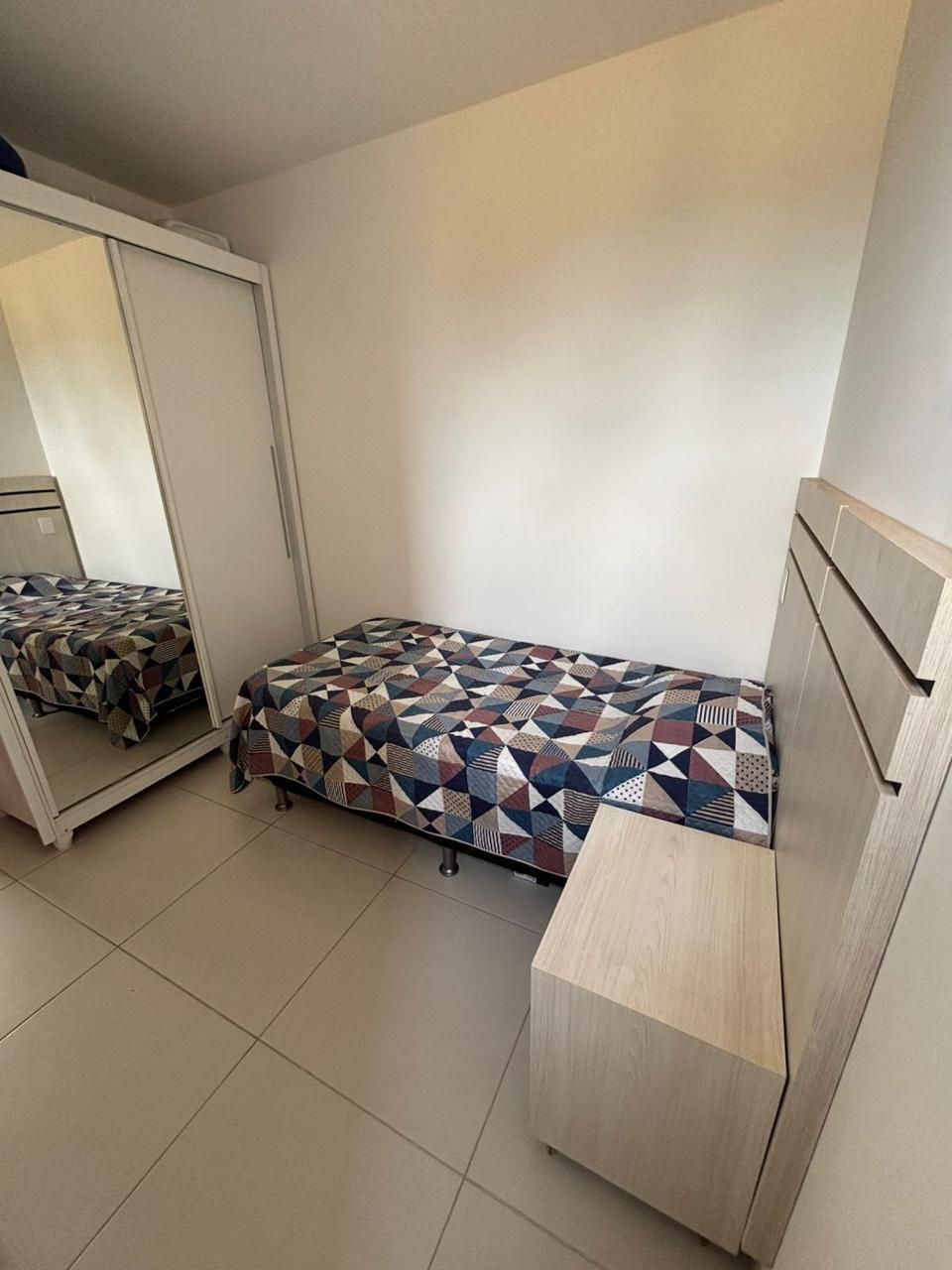 Apartamento à venda em Laranjeiras, Uberlândia — foto 2