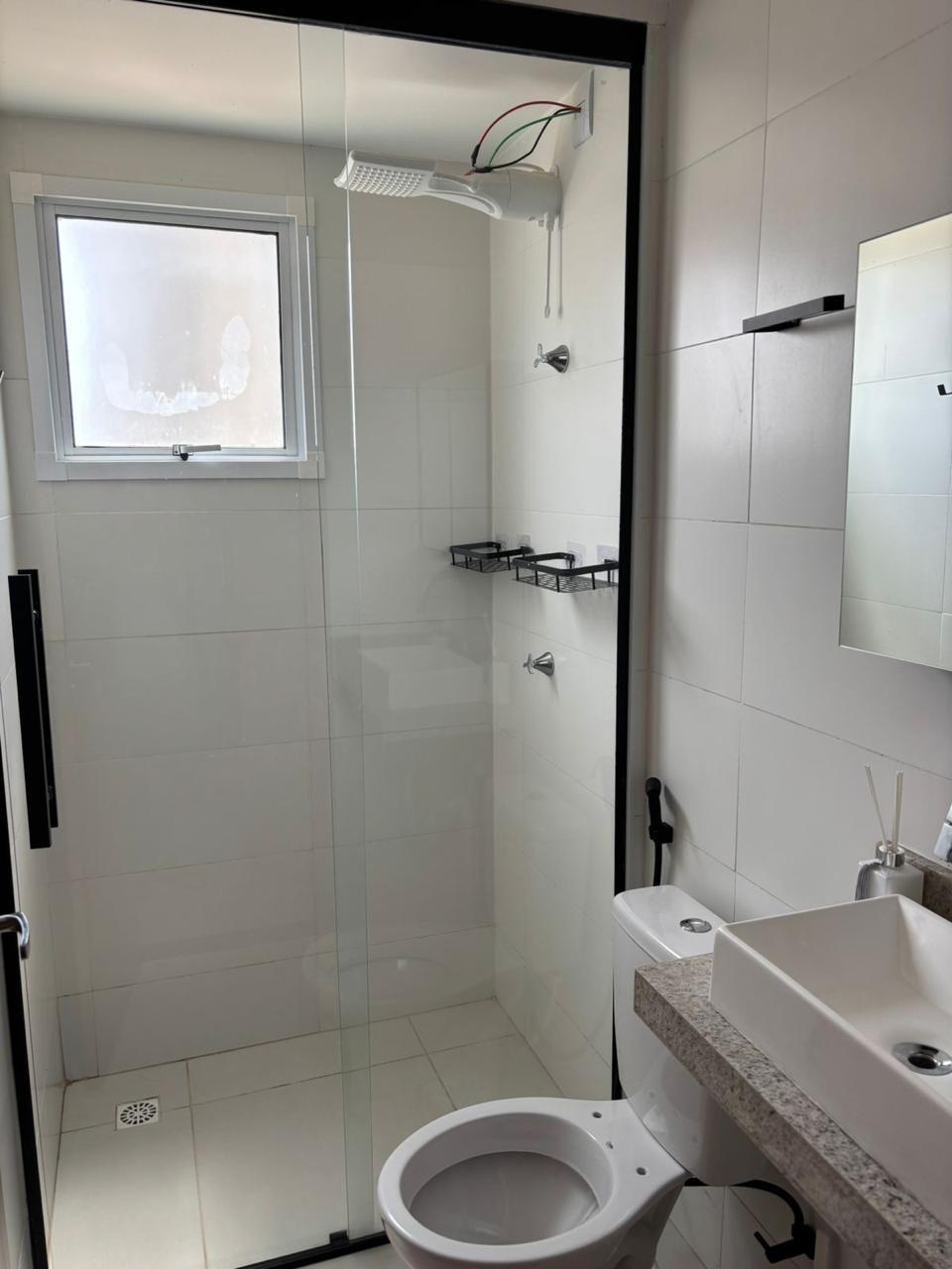 Apartamento à venda em Laranjeiras, Uberlândia — foto 4